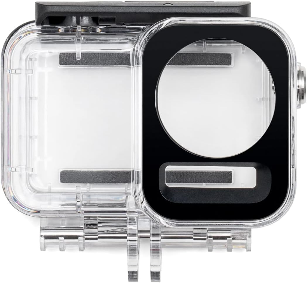Osmo Action Waterproof Case